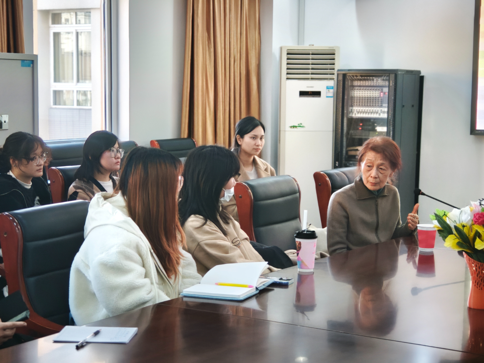 第四部分 (3).jpg