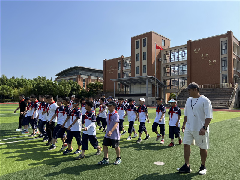 3046b3f1825410dc08e1b094bb0a107.jpg 3046b3f1825410dc08e1b094bb0a107.jpg