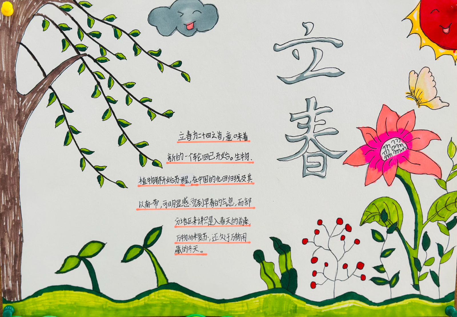 立春小报 (4).jpg