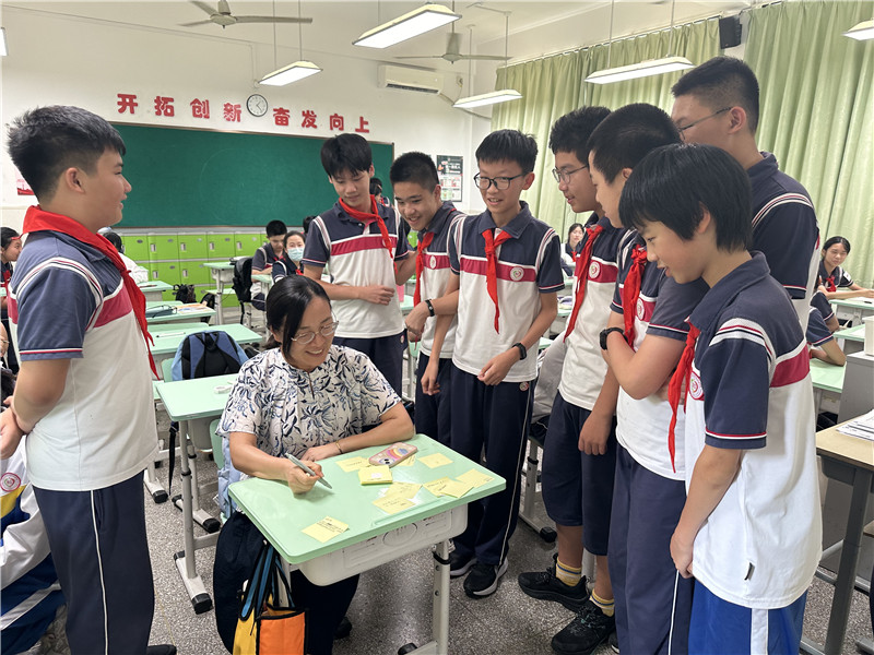 导师3.jpg 导师3.jpg