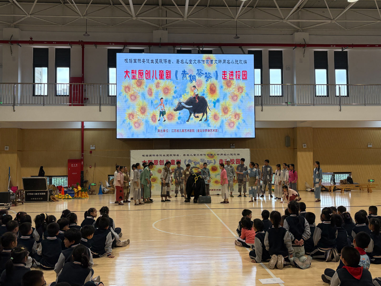 bf306830e7b2255d3489c78bd1f96c84 - 副本.jpg