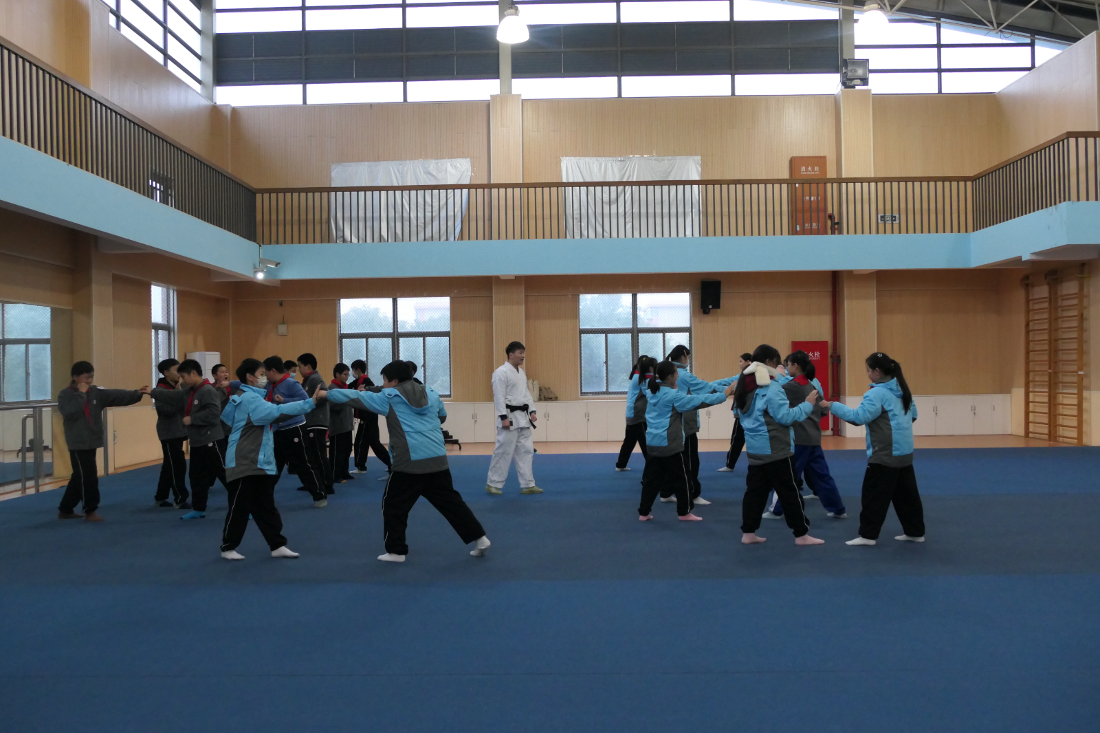 12空手道.JPG