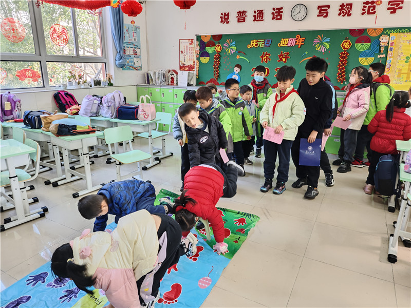 247d440d95ef1bd7bdd4c367a6f3e34.jpg 247d440d95ef1bd7bdd4c367a6f3e34.jpg