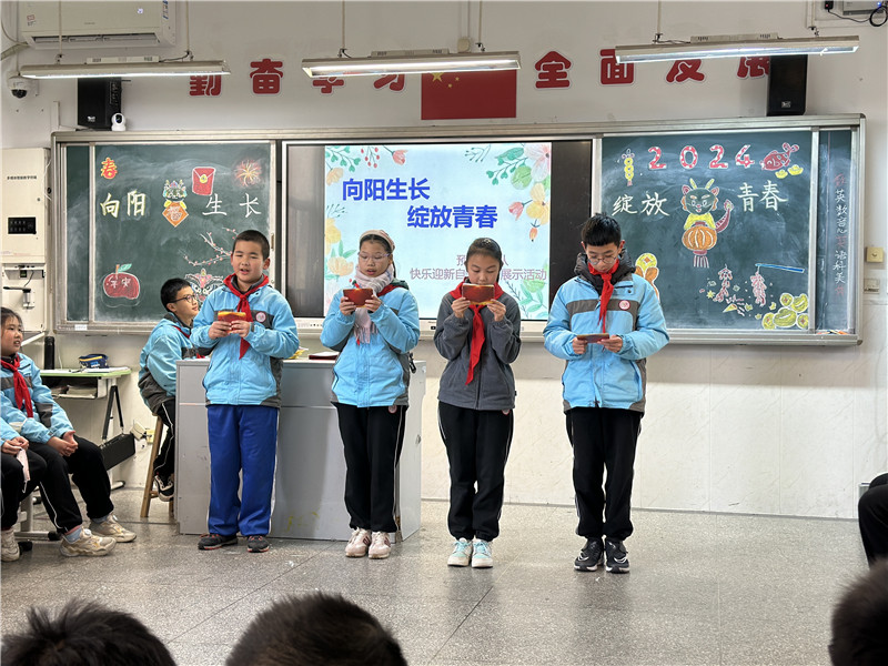 lQDPJx0lV5tsqCfNC9DND8Cw8t_fgJXj4CMFgllFSGizAA_4032_3024.jpg lQDPJx0lV5tsqCfNC9DND8Cw8t_fgJXj4CMFgllFSGizAA_4032_3024.jpg