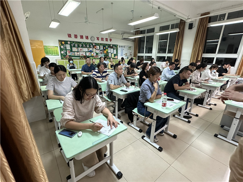 8419e718c32ae4365ba2659aae8c225.jpg 8419e718c32ae4365ba2659aae8c225.jpg