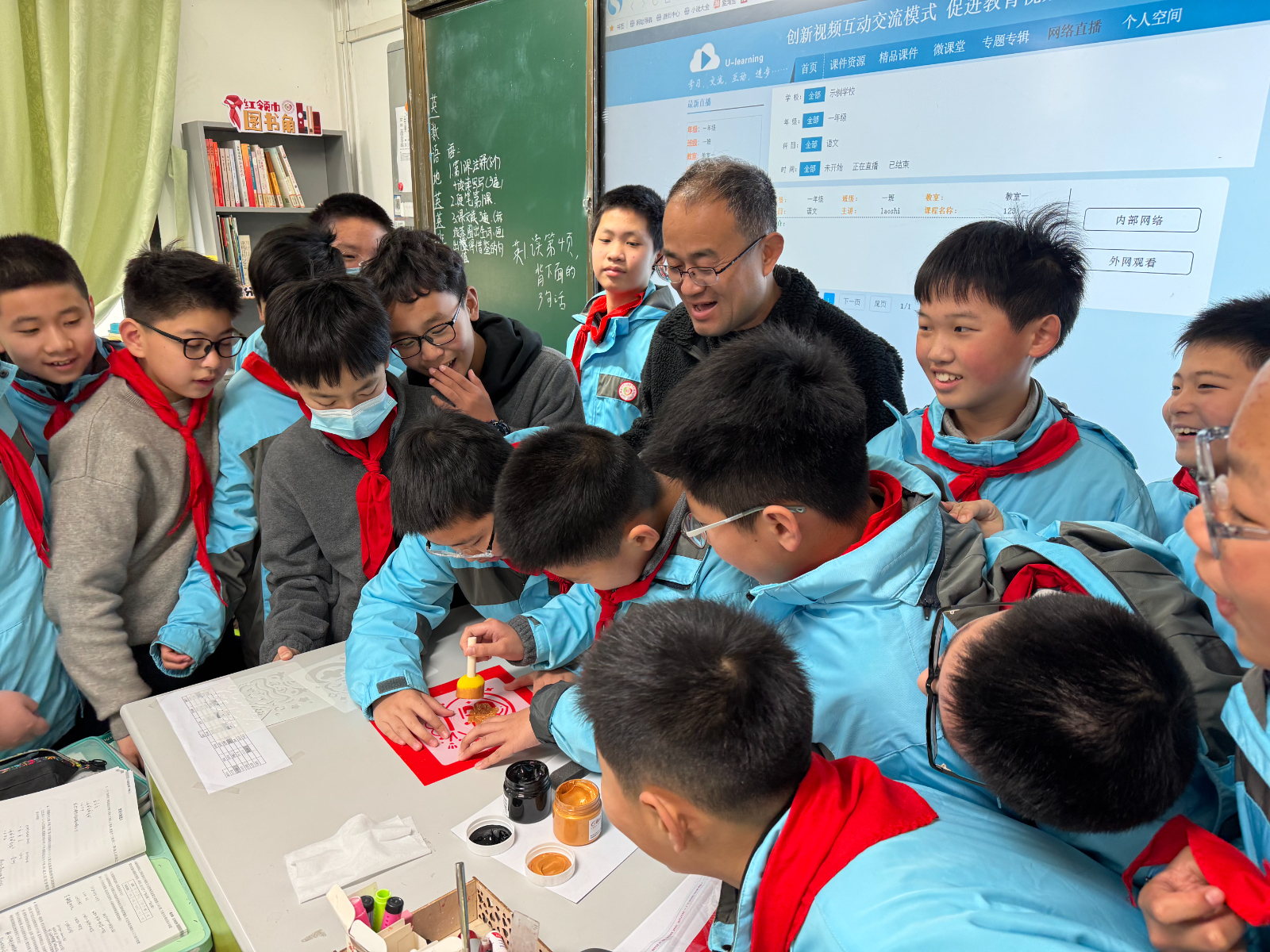 唐_2025-02-17 16.06.59_IMG_8429_01.jpeg