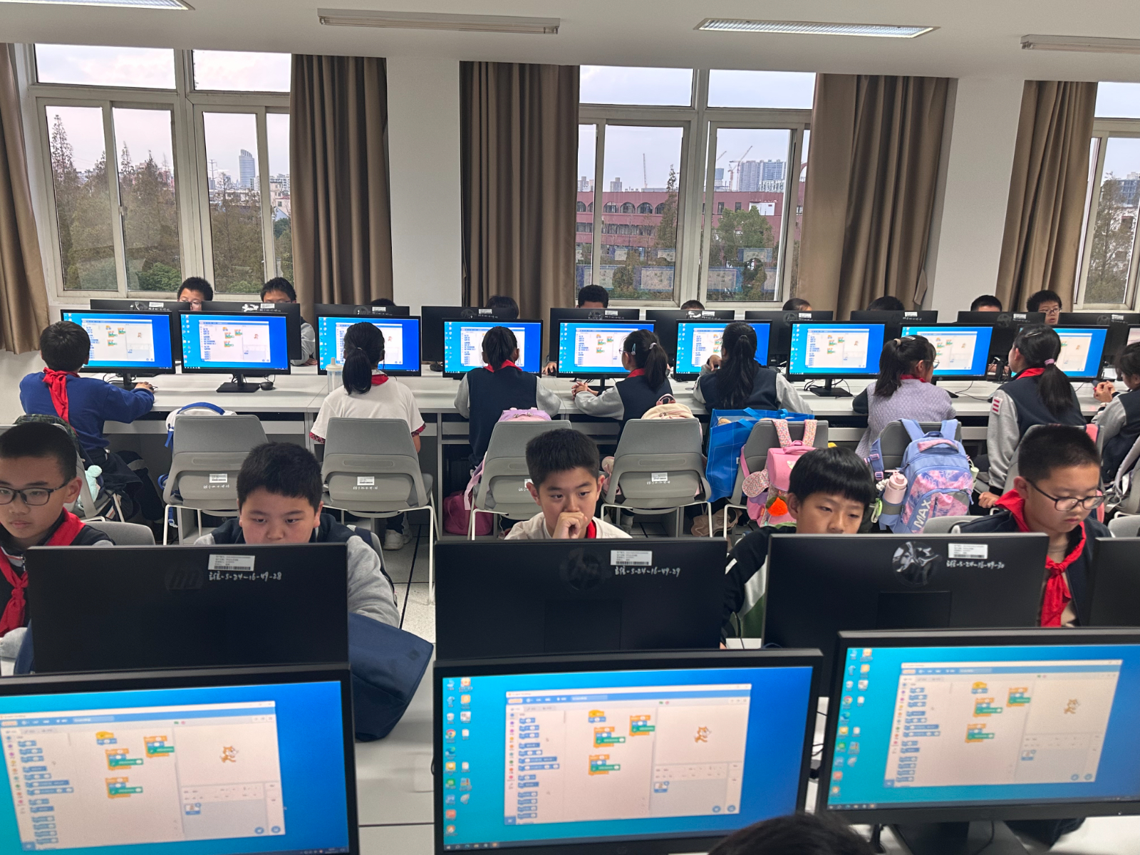 efec47d02ecc5095764abc01aca4fdc.jpg efec47d02ecc5095764abc01aca4fdc.jpg