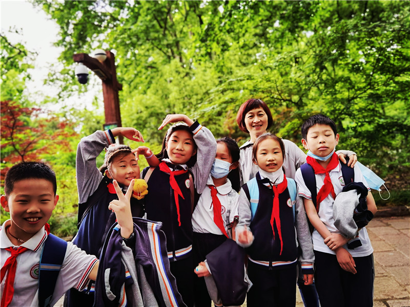 8fd53d2f826116a185f406f8c54a3f1.jpg 8fd53d2f826116a185f406f8c54a3f1.jpg