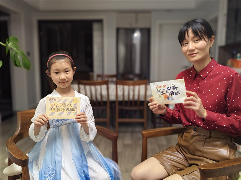 09fc03fccfa6b4df190750d0d5a4c68.jpg 09fc03fccfa6b4df190750d0d5a4c68.jpg