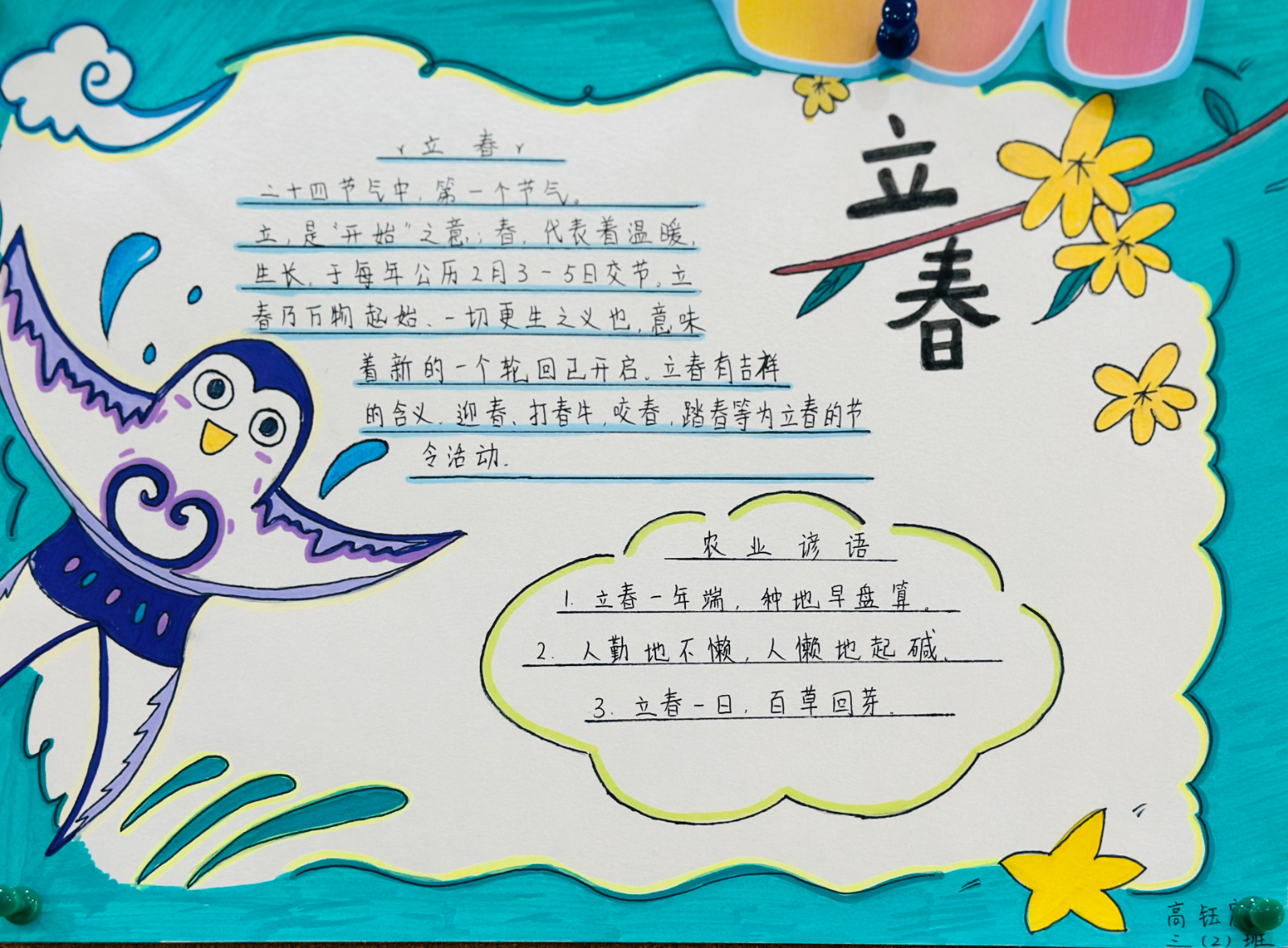 立春小报 (5).jpg