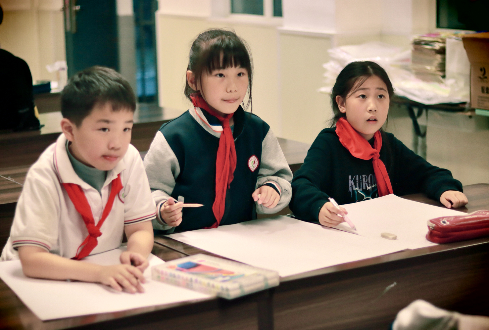 版画.jpg 版画.jpg