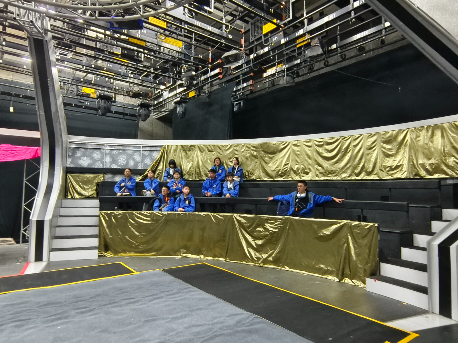 微信图片_20250120111300.jpg 微信图片_20250120111300.jpg