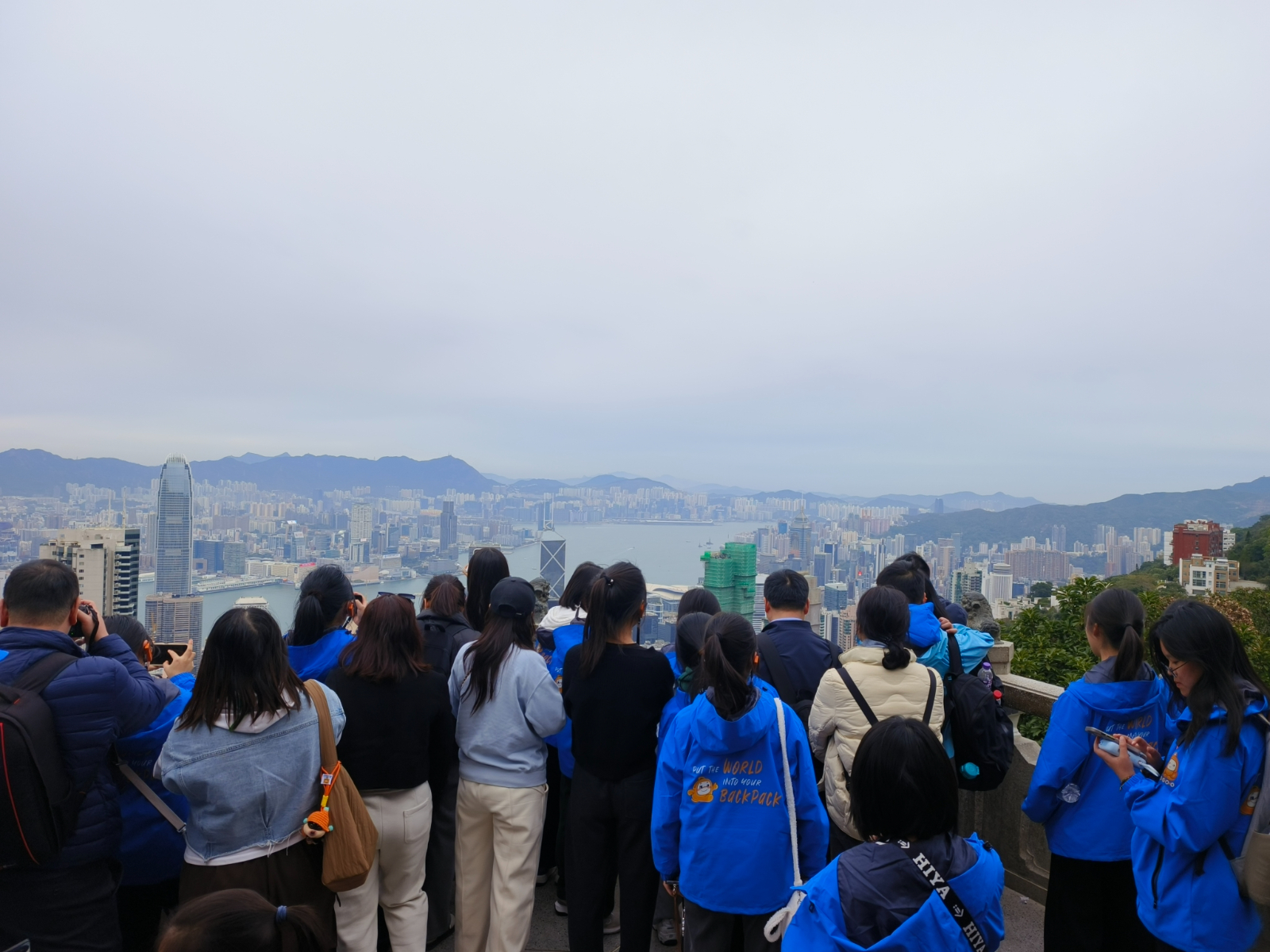 微信图片_20250123133010.jpg 微信图片_20250123133010.jpg