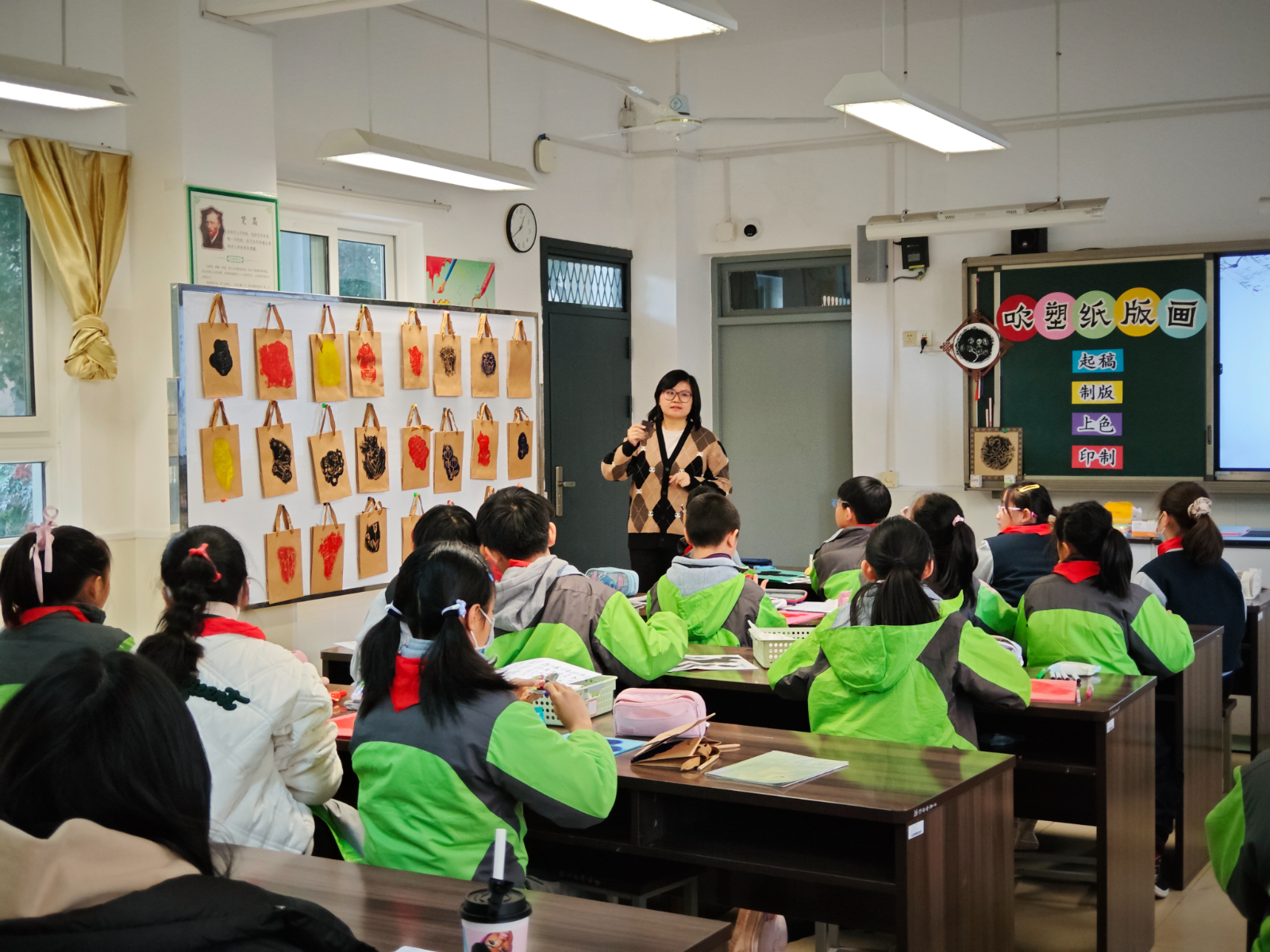 第五部分 (2).jpg