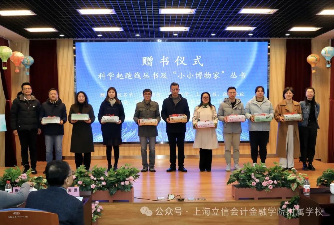 640 (37).jpg 640 (37).jpg