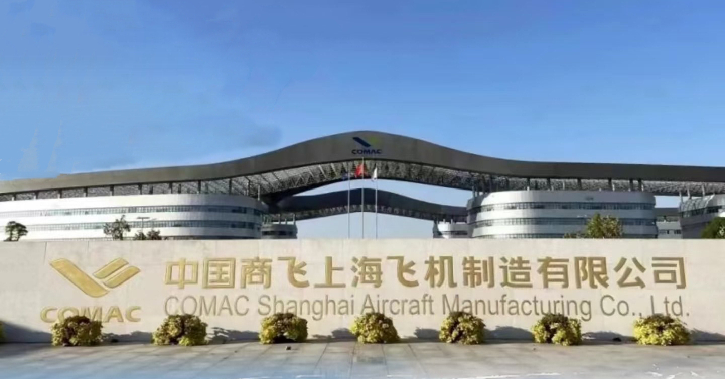 96bbc276166fb8d2dd774757db13832.jpg 96bbc276166fb8d2dd774757db13832.jpg