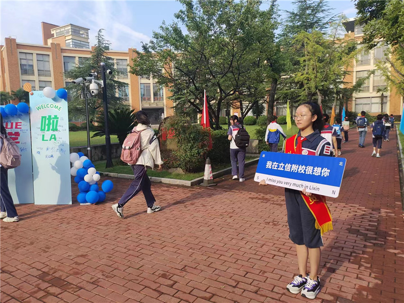 271470595099743529.jpg 271470595099743529.jpg