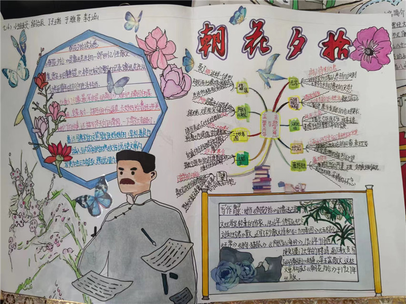 诵读小报1.jpg 诵读小报1.jpg