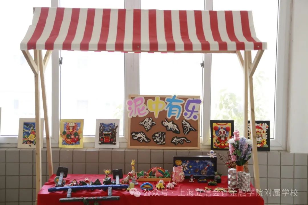 640 (25).jpg 640 (25).jpg