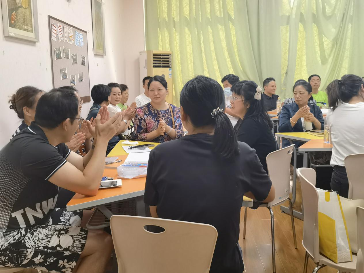 图片2.png 图片2.png