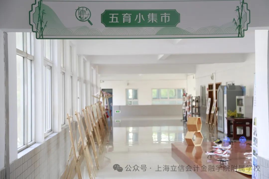 640 (23).jpg 640 (23).jpg