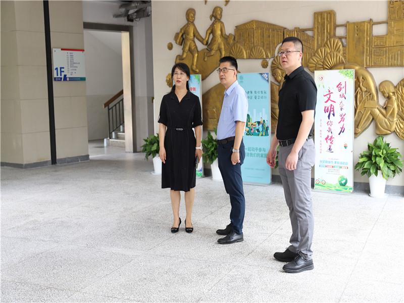 微信图片_20230906154103.jpg 微信图片_20230906154103.jpg