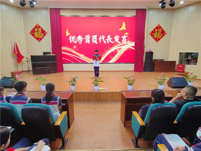 065b458b67acb1820235eed36a0261c.jpg 065b458b67acb1820235eed36a0261c.jpg