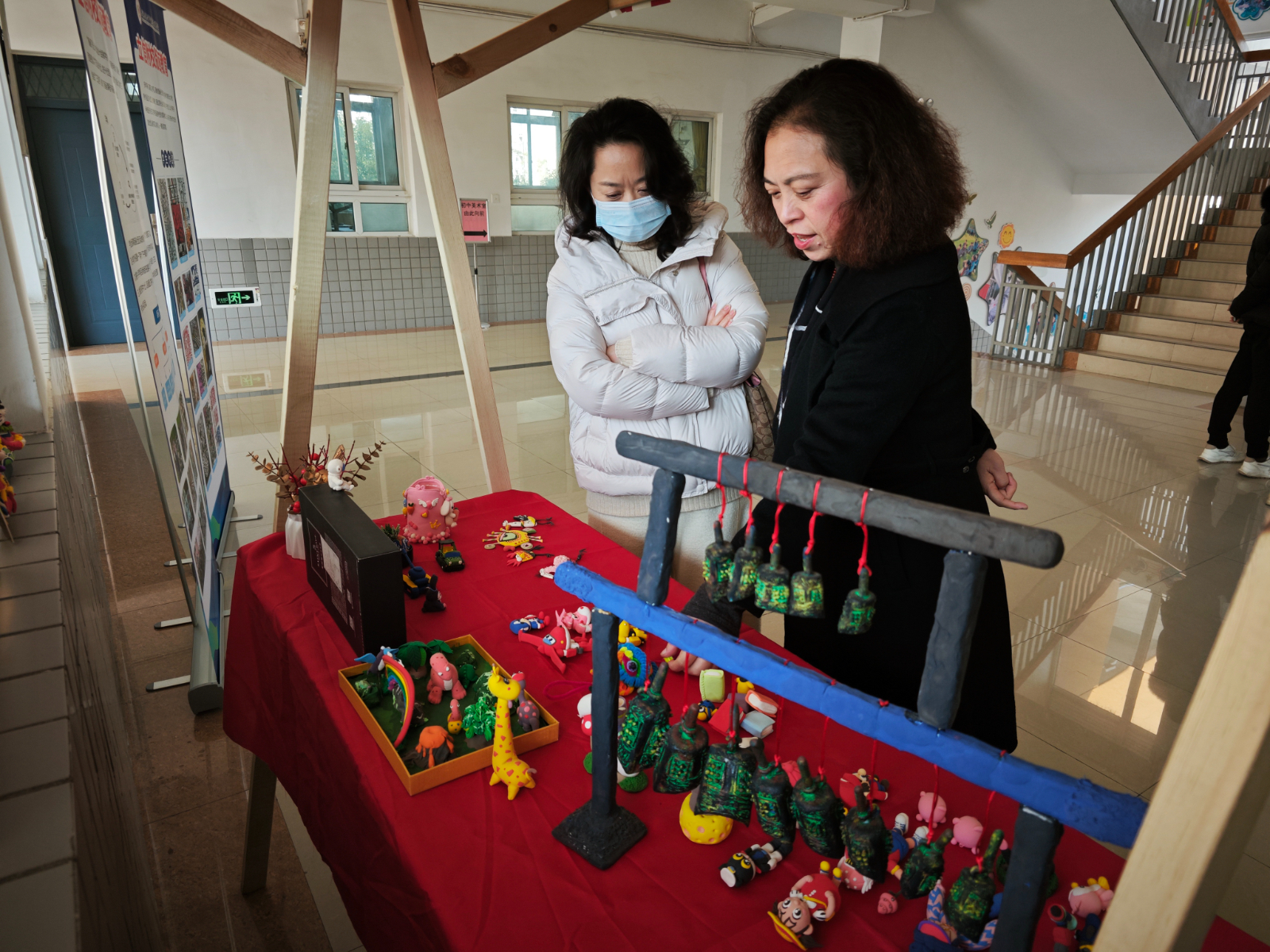 第二部分 (2).jpg