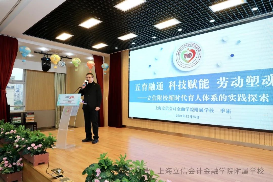 640 (35).jpg 640 (35).jpg