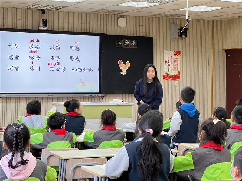 蔡瑜佳1.jpg 蔡瑜佳1.jpg