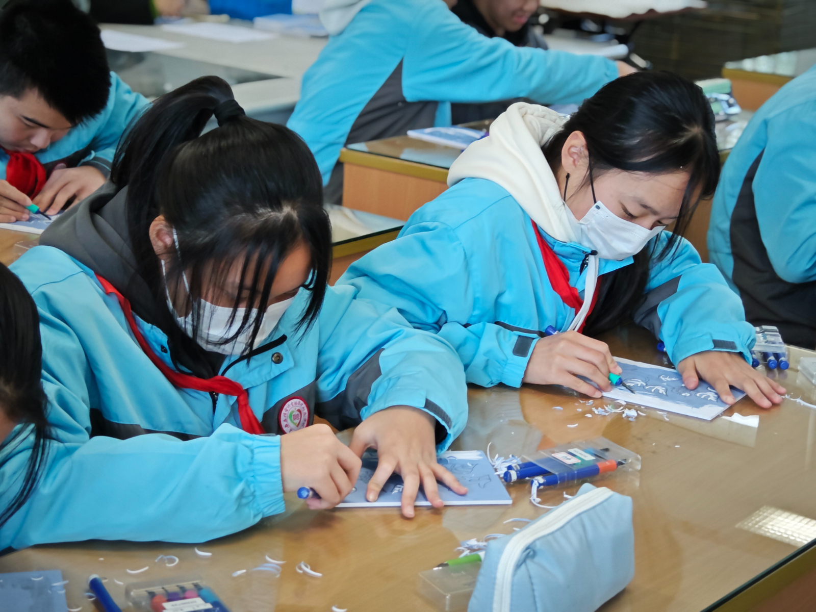 第六部分 (2).jpg