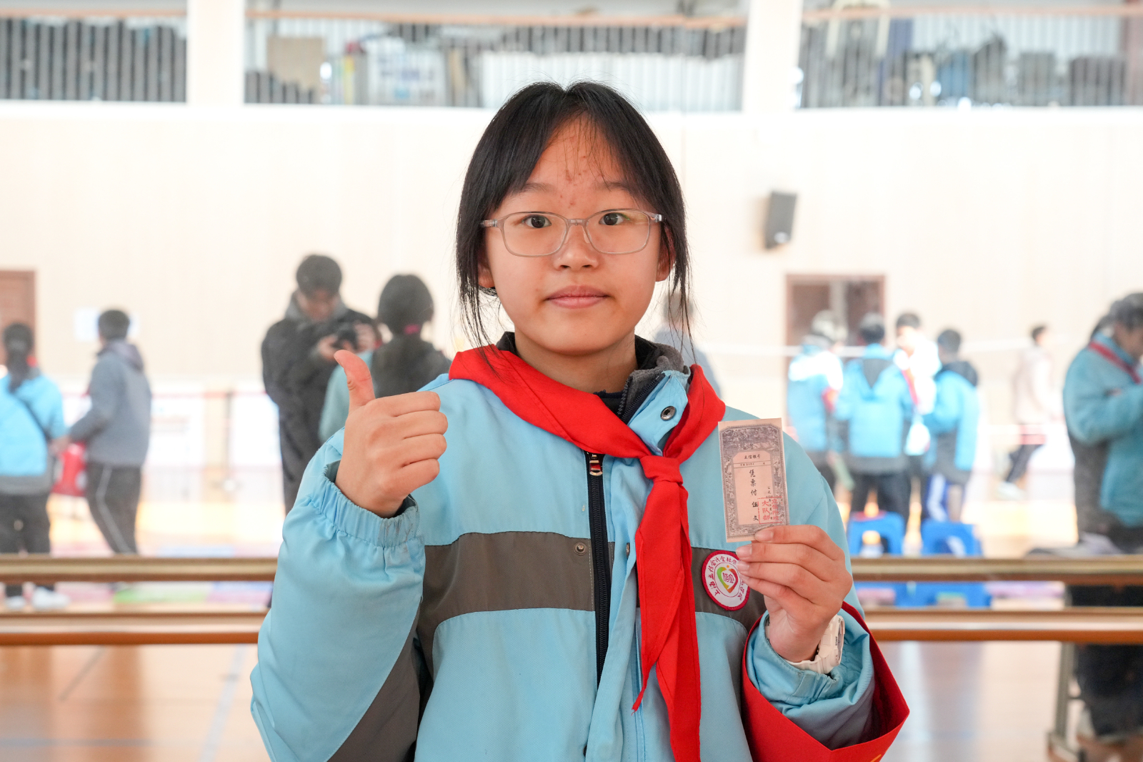 DSC07450.jpg DSC07450.jpg