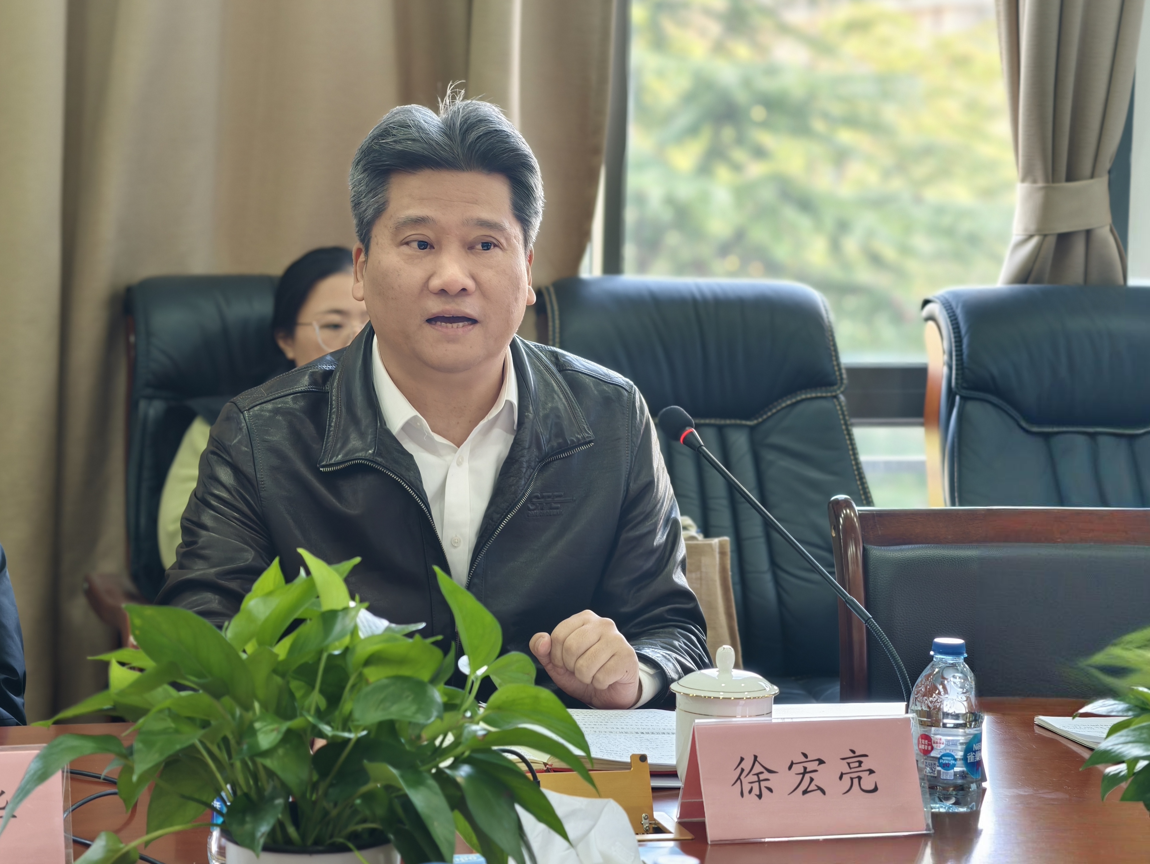 微信图片_20241209111700.jpg 微信图片_20241209111700.jpg