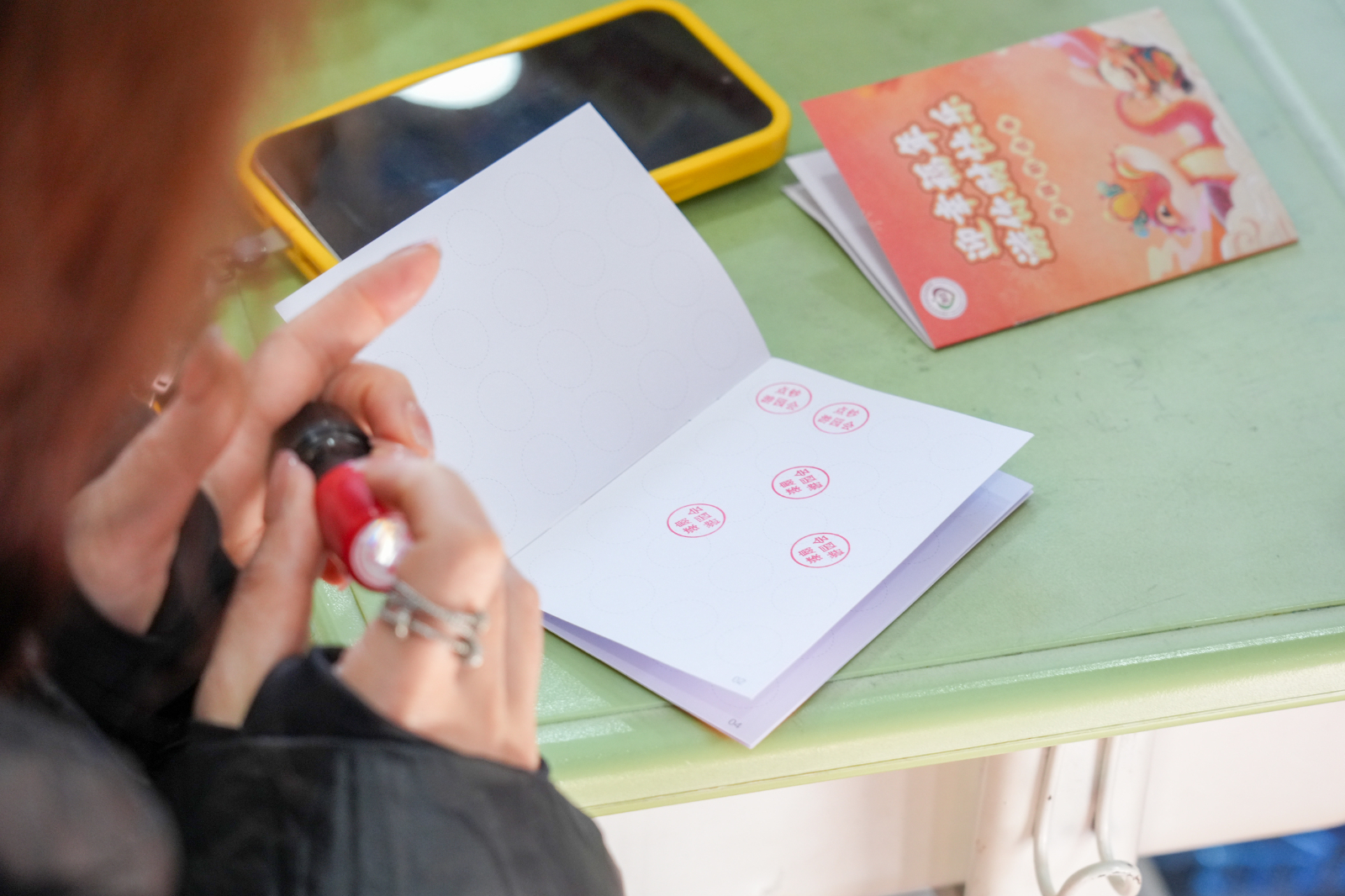 DSC07133.jpg DSC07133.jpg