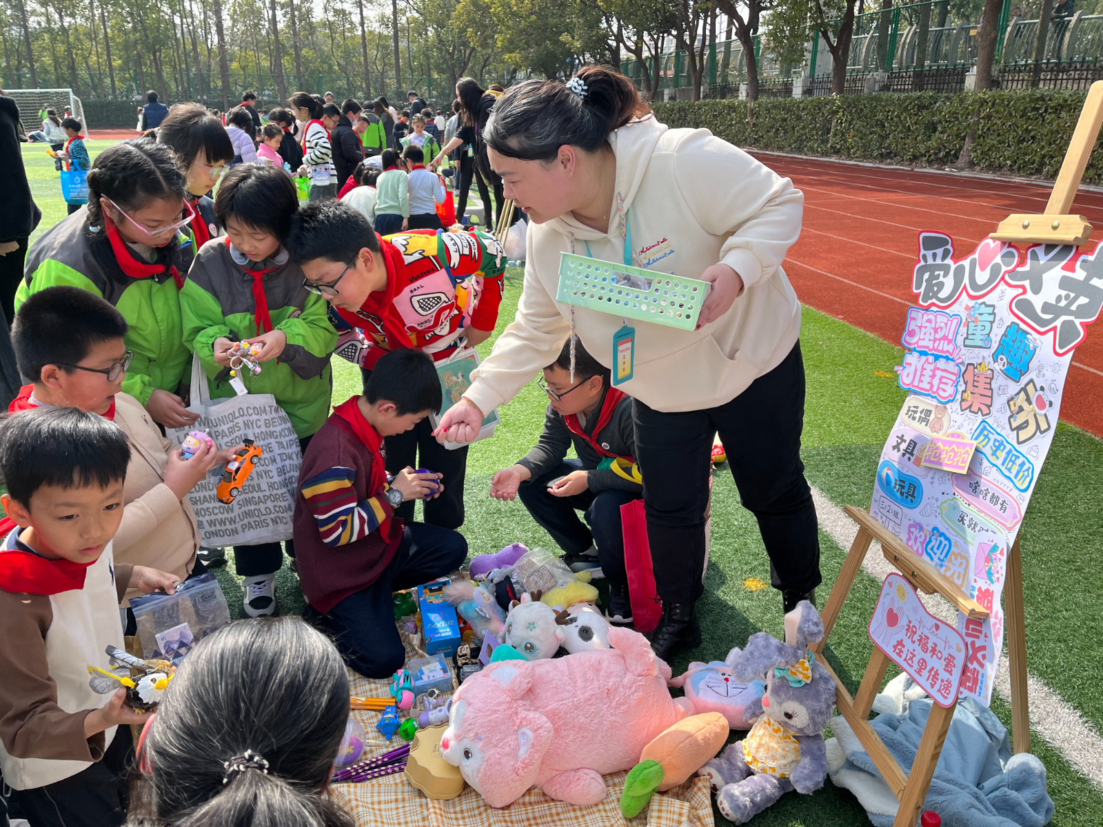 义卖活动 (15).jpg