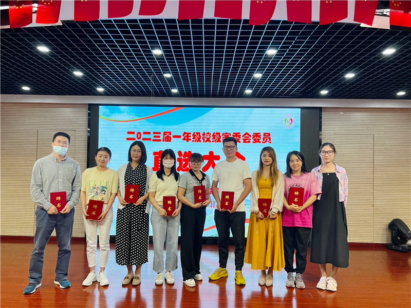 a3dad07188418f47c0089bdbe574de5.jpg a3dad07188418f47c0089bdbe574de5.jpg