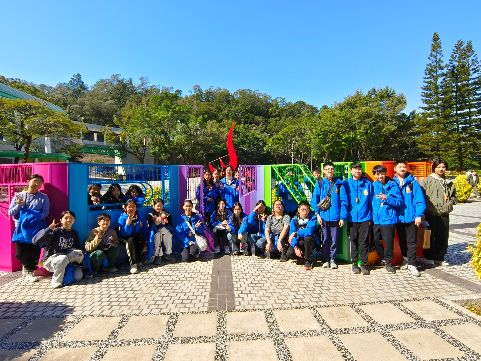 微信图片_20250120111842.jpg 微信图片_20250120111842.jpg