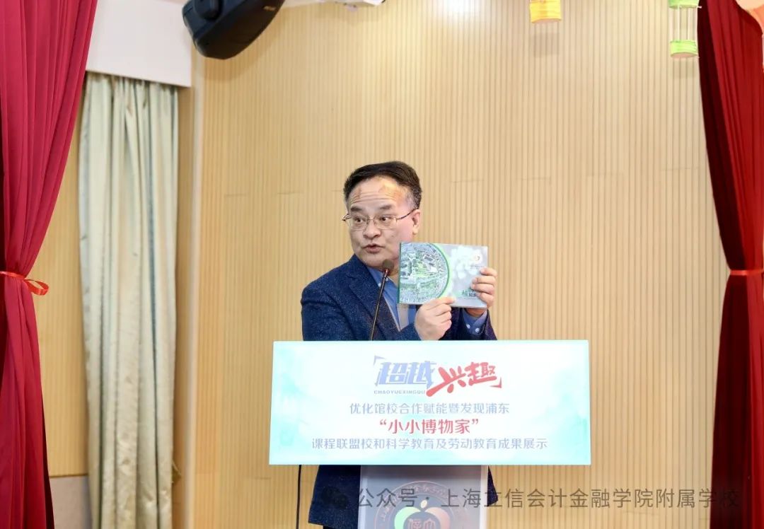 640 (41).jpg 640 (41).jpg