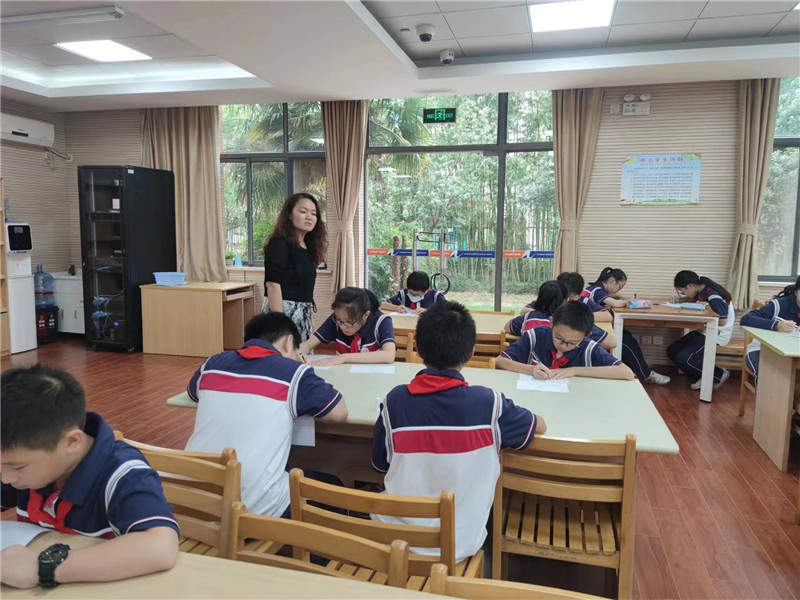 比赛1.jpg 比赛1.jpg