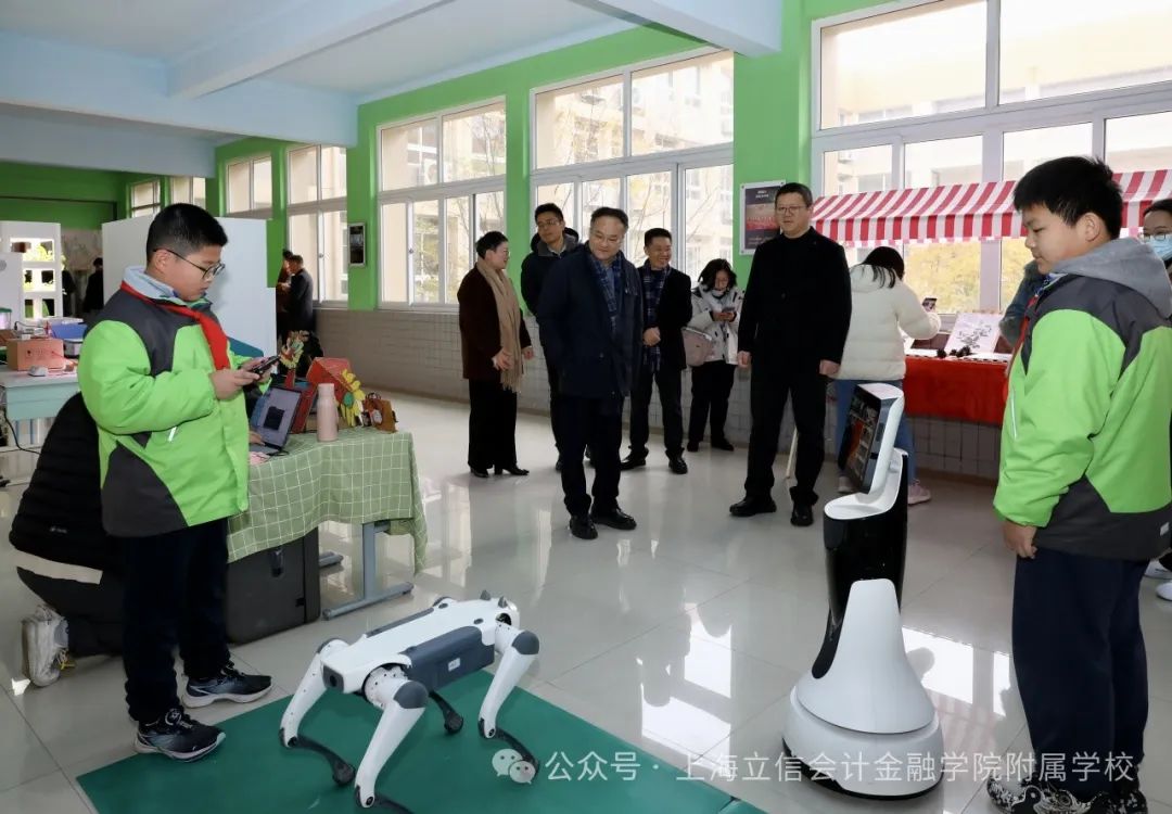 640 (7).jpg 640 (7).jpg