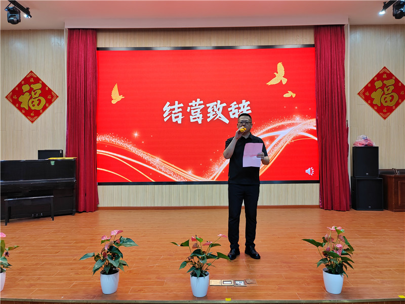 e863b172ad8a0b51229c8c3a57b6cc5.jpg e863b172ad8a0b51229c8c3a57b6cc5.jpg