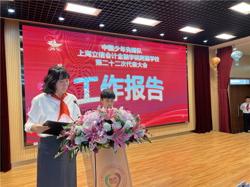 e72cc323c2813c9bf89693717389954.jpg e72cc323c2813c9bf89693717389954.jpg