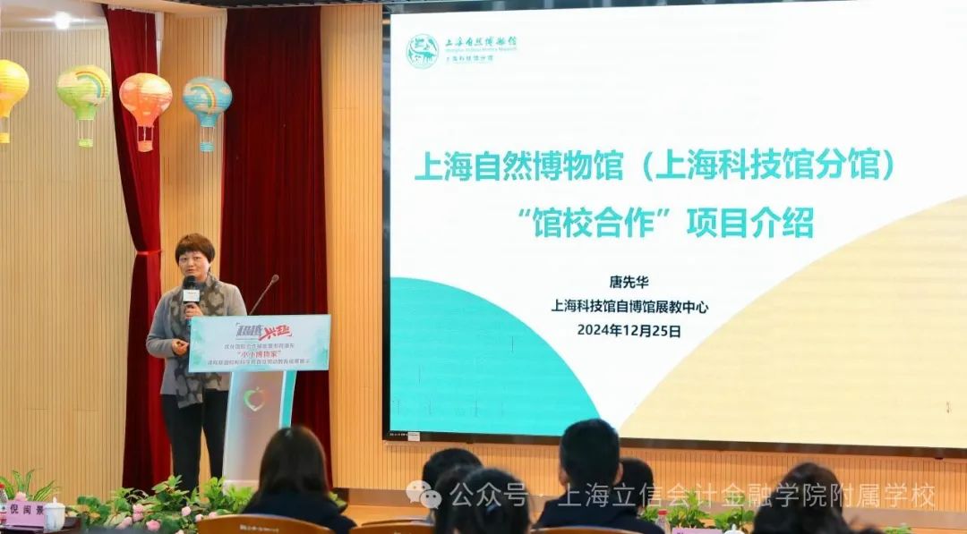 640 (34).jpg 640 (34).jpg