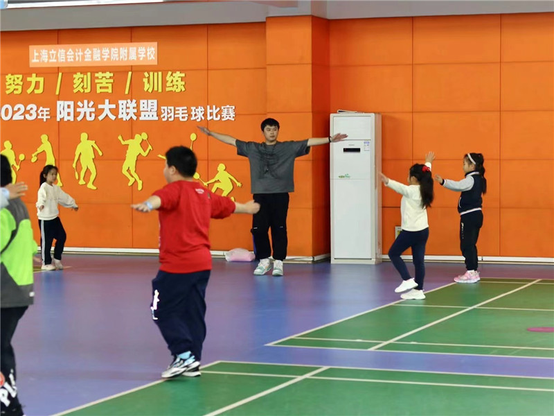 刘念祖1.jpg 刘念祖1.jpg