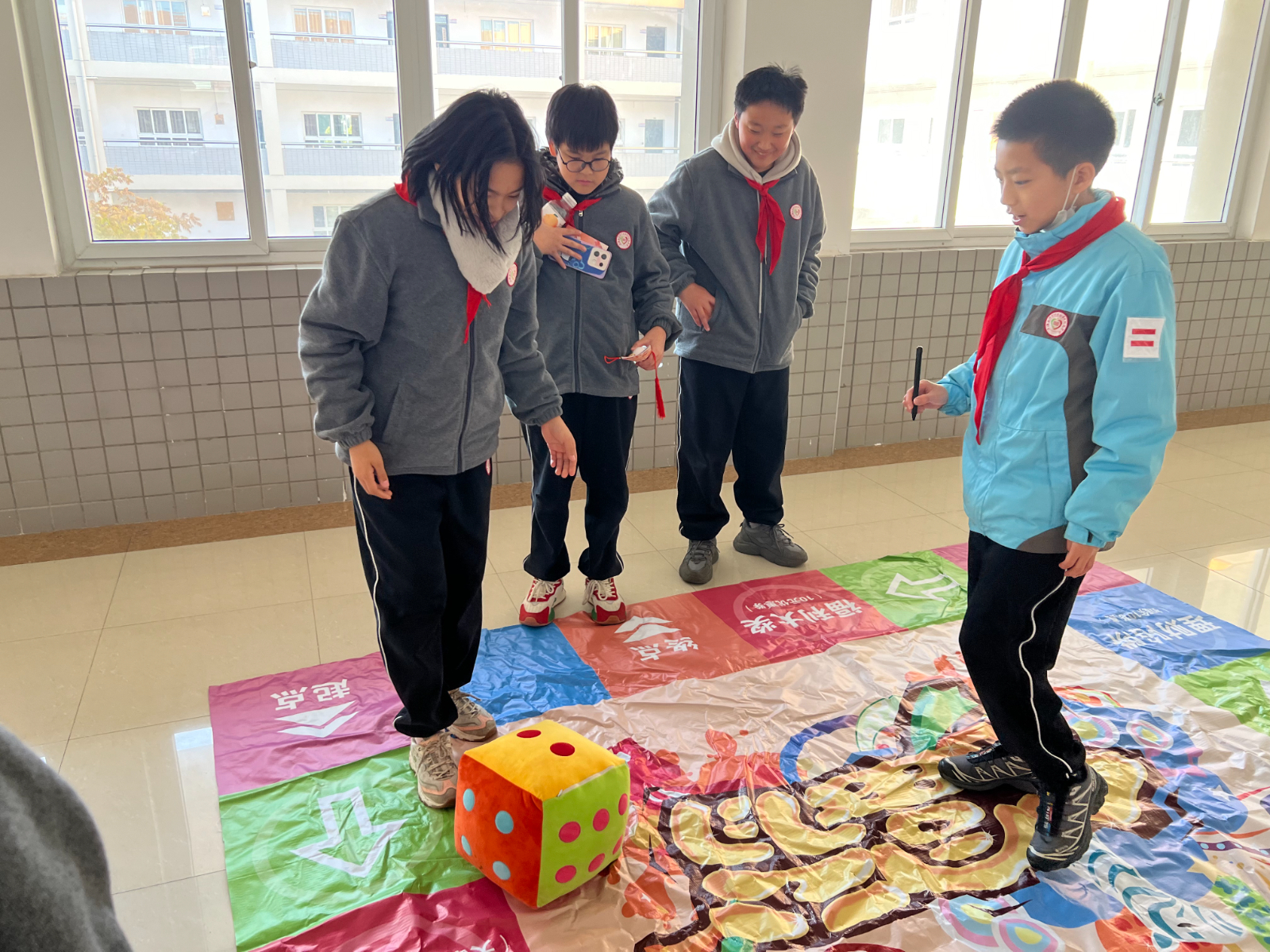 微信图片_20250102152609.jpg 微信图片_20250102152609.jpg