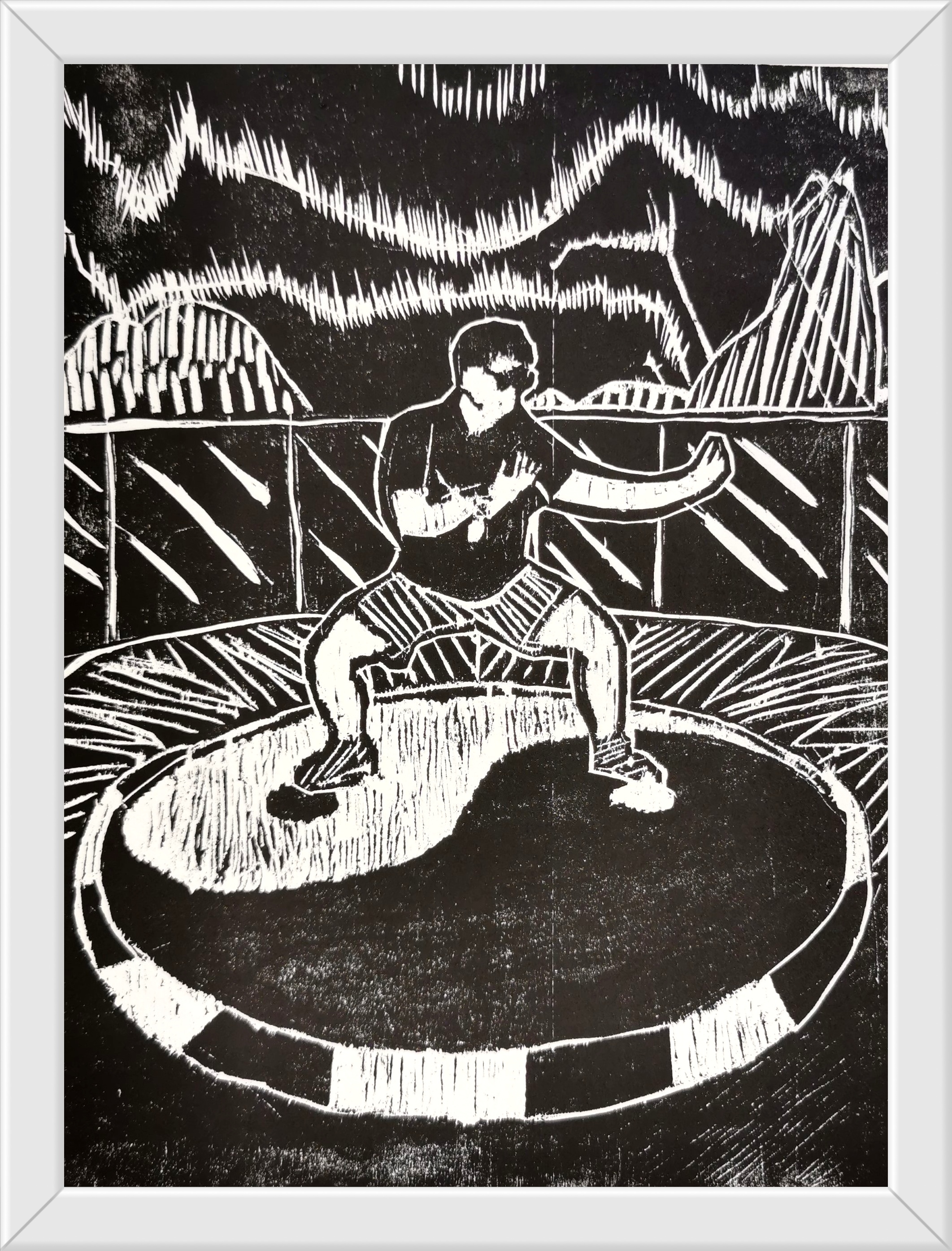 初一4班 张莘尉《太极》.jpg