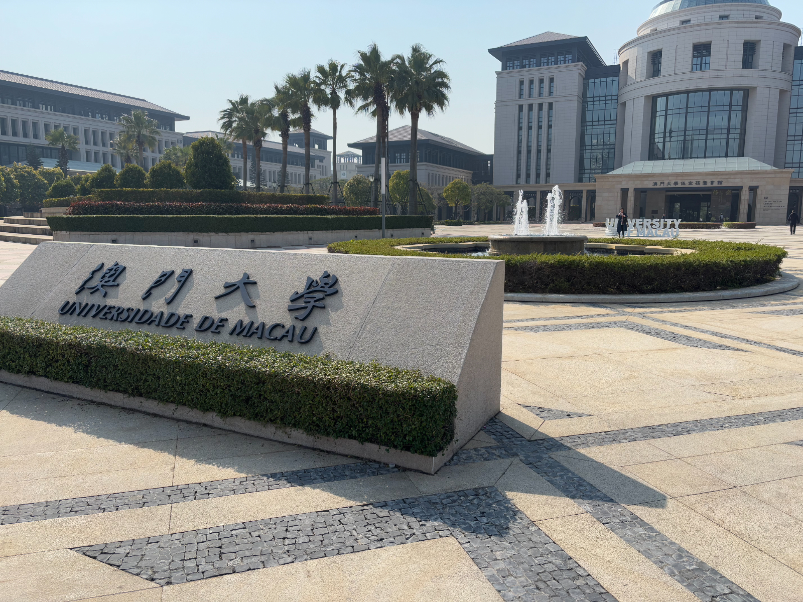 微信图片_20250123134444.jpg 微信图片_20250123134444.jpg