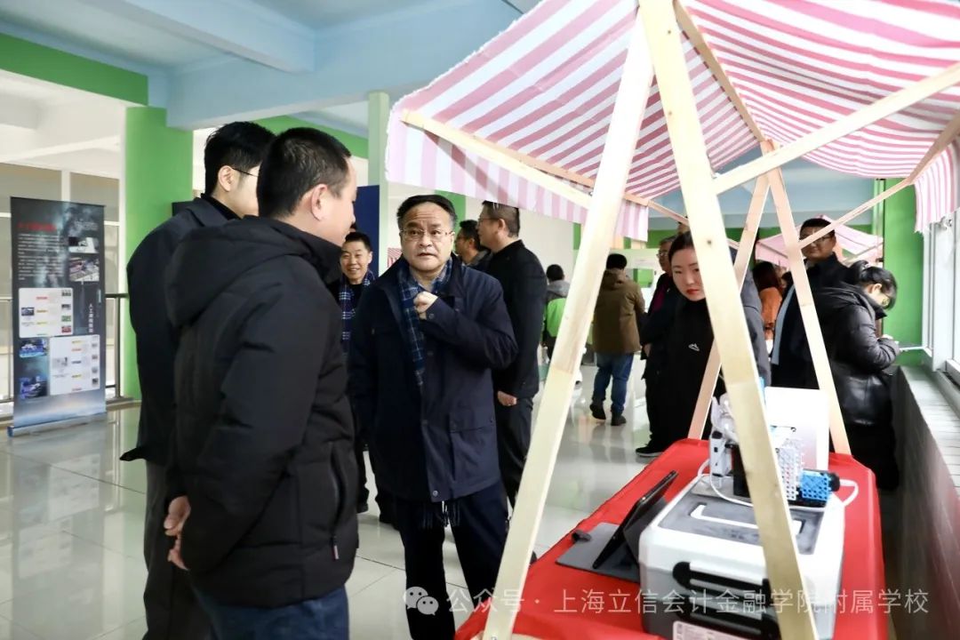 640 (8).jpg 640 (8).jpg