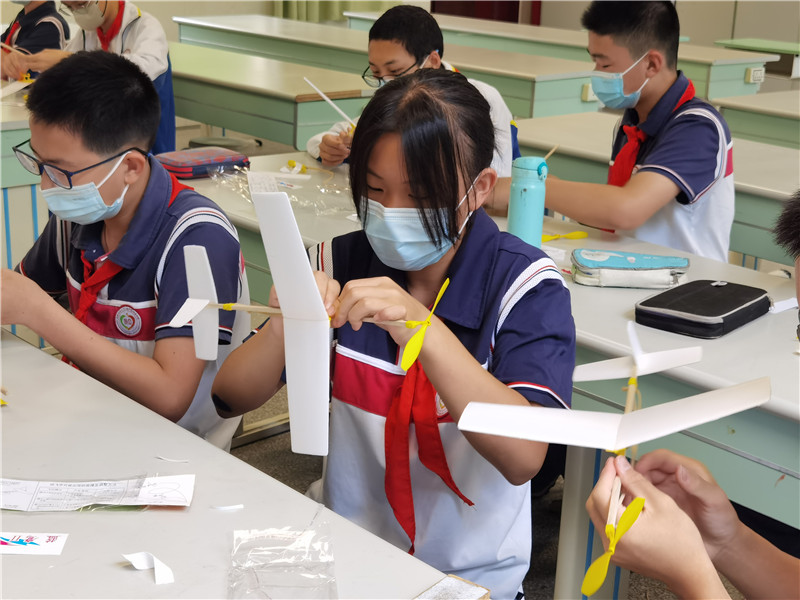 2_副本.jpg 2_副本.jpg