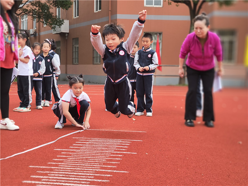 42240b367d734c3ce3df064d2fb3a09.jpg 42240b367d734c3ce3df064d2fb3a09.jpg